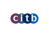 Delivering CITB assured courses